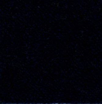 brera-013.jpg